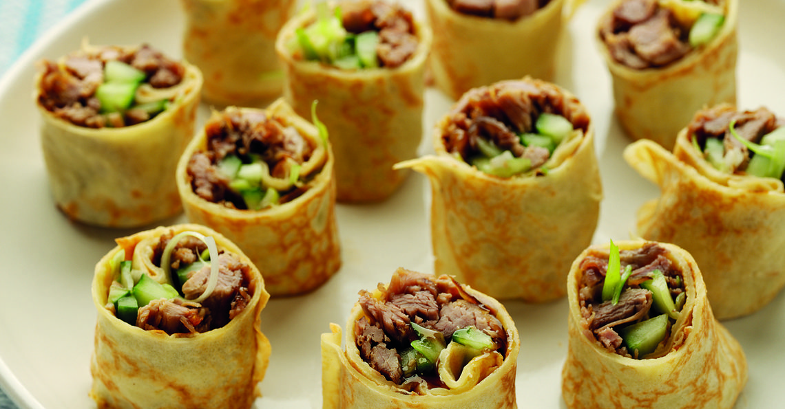 chinese-duck-pancakes-egg-recipes